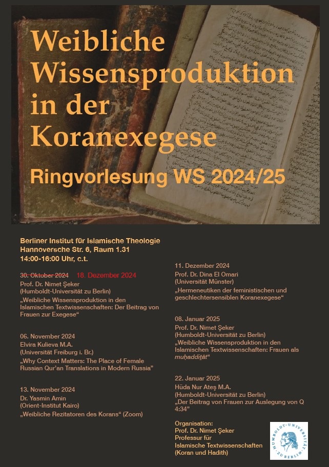 2024 30 10 Weibliche Wissensproduktion.jpg