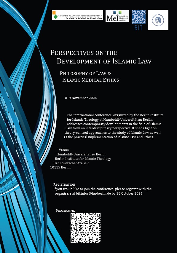 Plakat Perspectives on Islamic Law final Bild.jpg